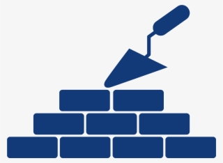 Build Png 6 Png Image