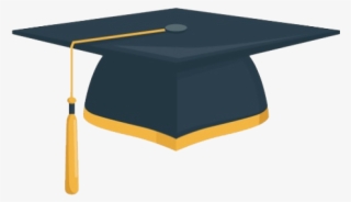 Browse By Images - Student Hat Png