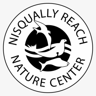 Nisqually Reach Nature Center - Recycling