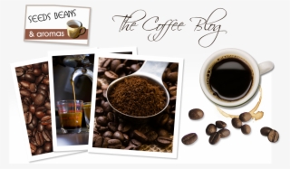 Kapeng Barako