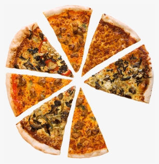 For Same Day Bookings Please Give Us A Call - California-style Pizza