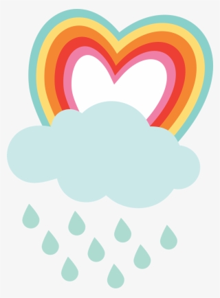 Image - Heart