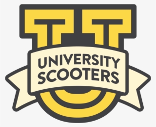 Moped Permit Course - Sign