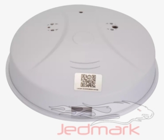 Sd200 Wifi Hd Smoke Detector Hidden Camera - Corporate Identity Design