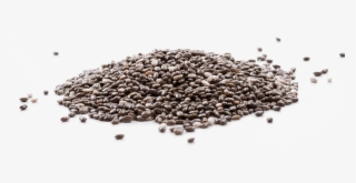 Chia Seeds - Chia Png