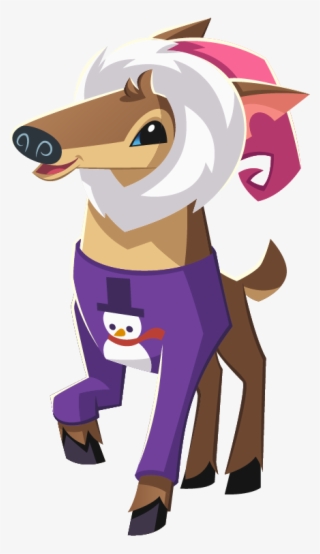 Deer