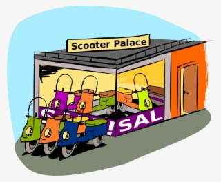 Clip Art