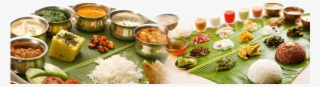 Culinary Tours - India Culinary