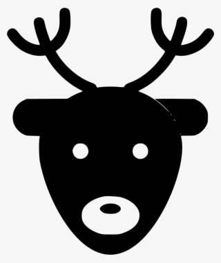 Png File Svg - Cartoon