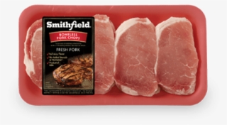 Porknetwork - Smithfield Products