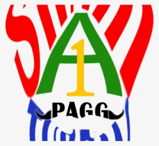 Sikh Turban Clipart Patiala Shahi - Emblem