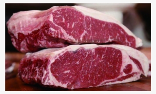 Wagyu Strip Loin - Carne Argentina
