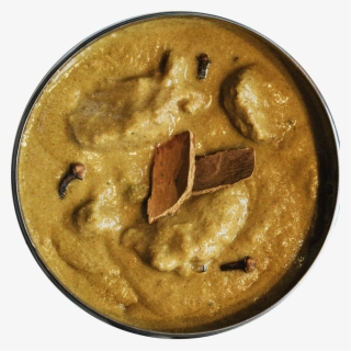 Lambkurma-small - Curry