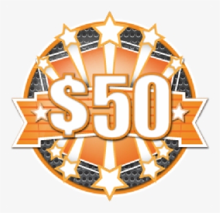 Spend 500 Reward Points To Instantly Save $50 Off Your - Emblem