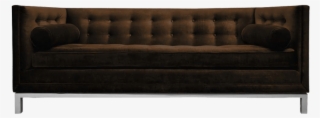 Studio Couch