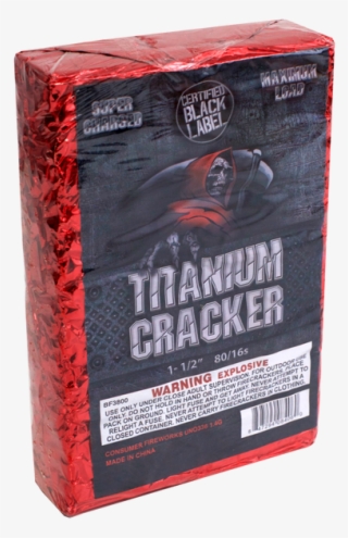 Full Brick Pieces - Action Figure