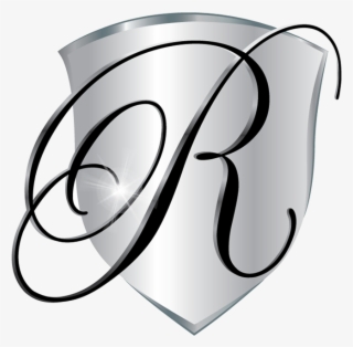 Weddings - Russo's On The Bay