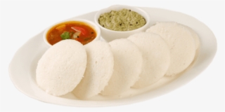 Free Png Download Little North Order Online Food Delivery - Ploye