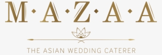 Wedding Catering