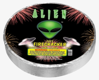 1000 Firecrackers Roll - Cd