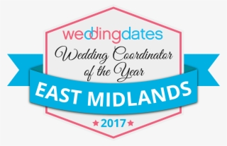 2018 Is Looking Like Another Fantastic Year For Me - Wedding