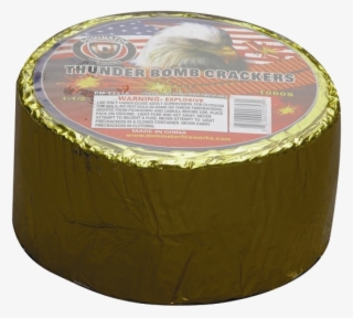 Dominator Firecrackers 1,000's - Box