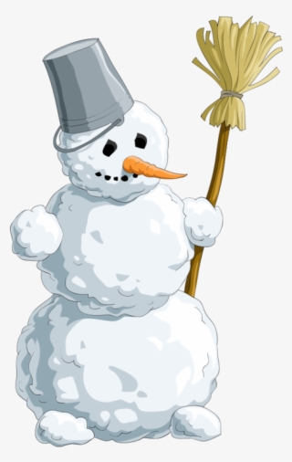 Snowman Pixwordsu2122 Photography Royalty Free Vector - Pixwords Scenes Ελληνικα Επιπεδο 22