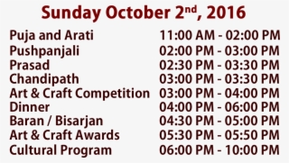 Mahalaya এক সময়ে বোধনের আগে ভিড় হত না শহরের কোনও - International Animal Rescue