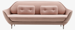 Favn Sofa