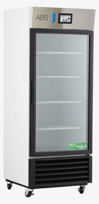 Abt Hc 26 Ts Ext Image - Refrigerator