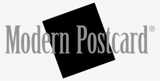 Picture Transparent Postcard Logo Png Transparent Svg - Eat Drink And Be Married