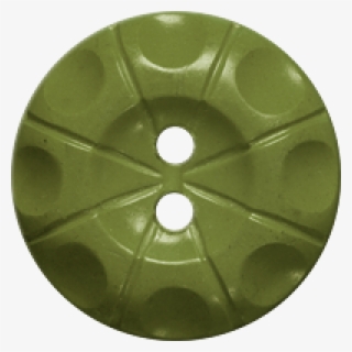 Cloths Button Png Free Download - Button