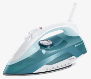 Steam Iron - Beko Sim 4123 T