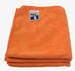 Larger Image - Polar Fleece