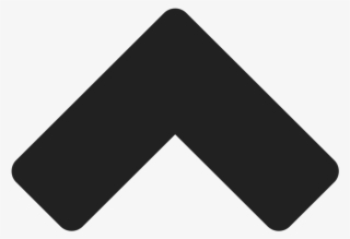 Arrow Top Svg - Nordic Office Of Architecture Logo