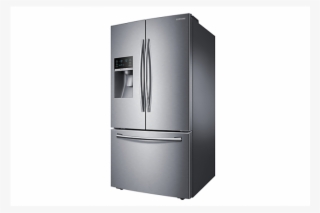 Image - Image - Image - Image - Refrigerator