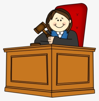 Court Room Skills