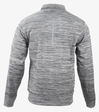 Wildcraft Men Men Trainer Jacket - Sweater