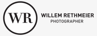 Logo With Text Vector Masterwider Format=1500w