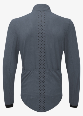 Prev - Formal Wear