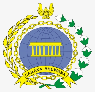 Foreign Affairs - Indonesian Department Of Foreign Affairs