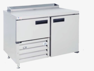 Click To Enlarge Image Qub4pzts-c - Refrigerator