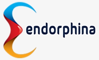 Endorphina Is A Software Provider Launched Just In - Endorphina Games Logo