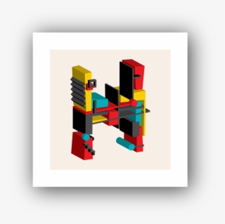 Asset 3@3x - Graphic Design