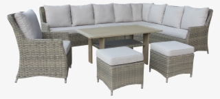 Sofa Set Png Images