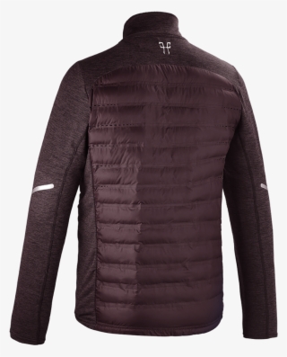Storm Jacket Men - The North Face