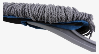 Img 3092 - Zipper