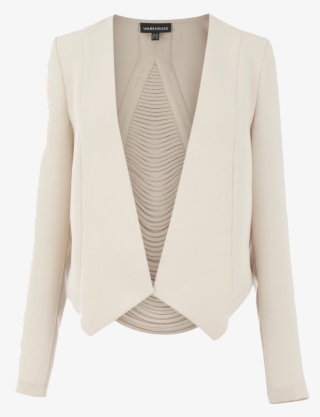 Similar Blazer Png Image - Clothes Hanger