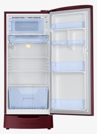 Image - Image - Refrigerator
