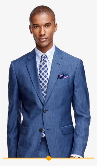 Bespoke Suit Cost - Formal Wear